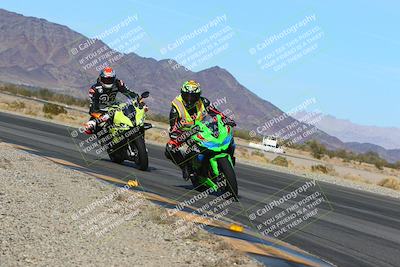 media/Jan-13-2024-SoCal Trackdays (Sat) [[9c032fe5aa]]/Turn 14 Inside (150pm)/